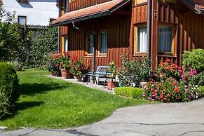 Holiday Flats in St Georgen am Kreischberg