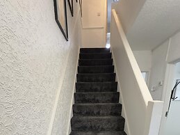 Charming Haven House Right Next To Moss Bank Park