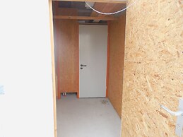 Apartment in Ostseeresort Olpenitz