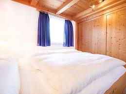 Holiday Home, Konigsleiten