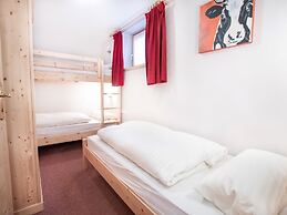Holiday Home, Konigsleiten