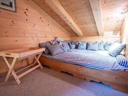 Holiday Home, Konigsleiten