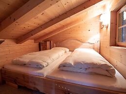 Holiday Home, Konigsleiten