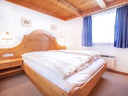 Holiday Home, Konigsleiten