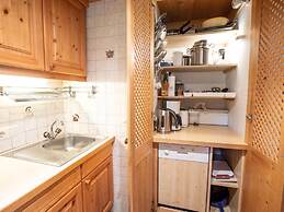 Holiday Home, Konigsleiten