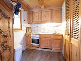 Holiday Home, Konigsleiten