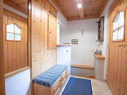 Holiday Home, Konigsleiten