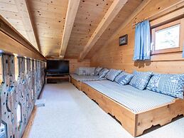 Holiday Home, Konigsleiten