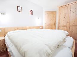 Holiday Home, Konigsleiten