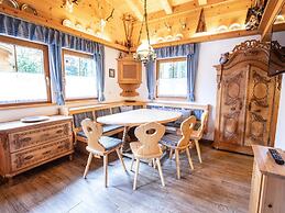 Holiday Home, Konigsleiten