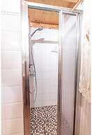 Holiday Home, Konigsleiten