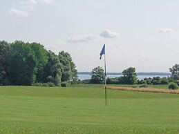 Appartements im Ferienresort Bades Huk
