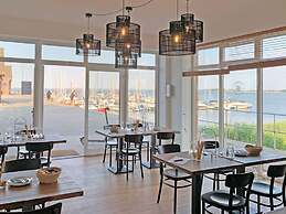 Appartements im Ferienresort Bades Huk