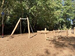 Appartements im Ferienresort Bades Huk