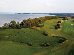 Appartements im Ferienresort Bades Huk