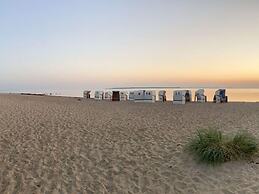 Appartements im Ferienresort Bades Huk