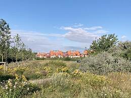 Appartements im Ferienresort Bades Huk