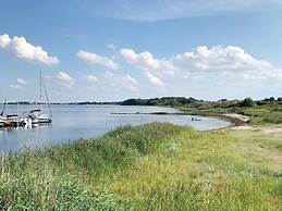 Appartements im Ferienresort Bades Huk