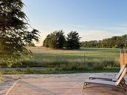 Appartements im Ferienresort Bades Huk