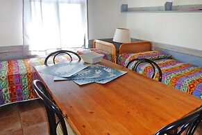 Apartment in Guardistallo for 4 Person