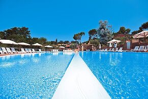 Apartment in Guardistallo for 4 Person