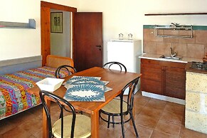 Residence in Guardistallo With Pool & Nature