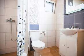 Two-story Holiday Home, Rewal