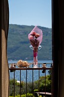 Il Limone Lake View at Nautic Resort San Carlo