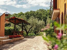 Il Limone Lake View at Nautic Resort San Carlo