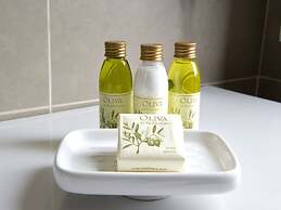 Il Limone Lake View at Nautic Resort San Carlo