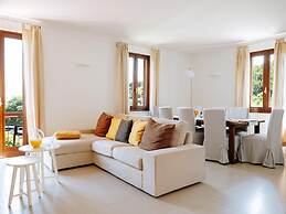 Il Limone Lake View at Nautic Resort San Carlo