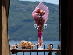 Il Limone Lake View at Nautic Resort San Carlo