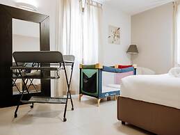 Il Limone Lake View at Nautic Resort San Carlo