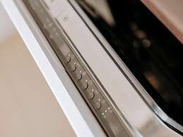 Il Limone Lake View at Nautic Resort San Carlo