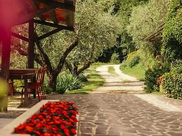 Il Limone Lake View at Nautic Resort San Carlo