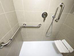 Il Limone Lake View at Nautic Resort San Carlo