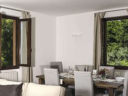 Il Limone Lake View at Nautic Resort San Carlo