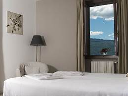 Il Limone Lake View at Nautic Resort San Carlo