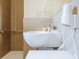 Il Limone Lake View at Nautic Resort San Carlo