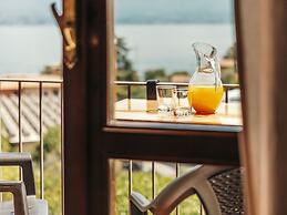 Il Limone Lake View at Nautic Resort San Carlo