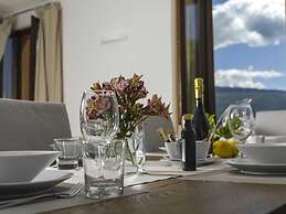 Il Limone Lake View at Nautic Resort San Carlo