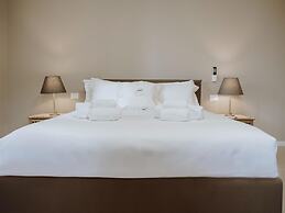 Il Limone Lake View at Nautic Resort San Carlo