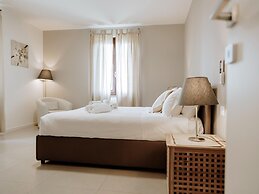 Il Limone Lake View at Nautic Resort San Carlo