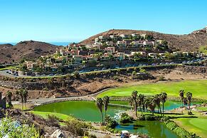 Holiday Home, Maspalomas