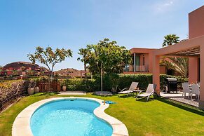 Holiday Home, Maspalomas