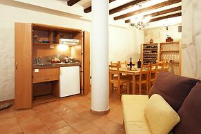 Holiday Home, Maspalomas