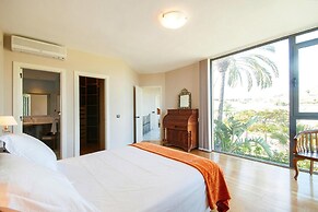 Holiday Home, Maspalomas