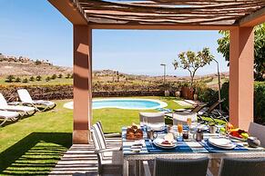 Holiday Home, Maspalomas