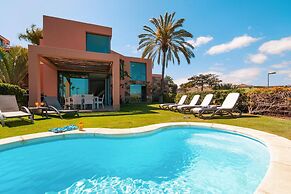 Holiday Home, Maspalomas