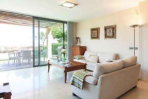 Holiday Home, Maspalomas